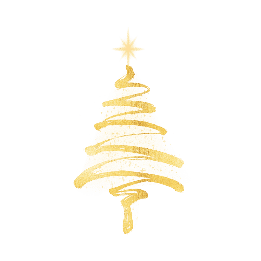 menú-navidad-monastrell-2025