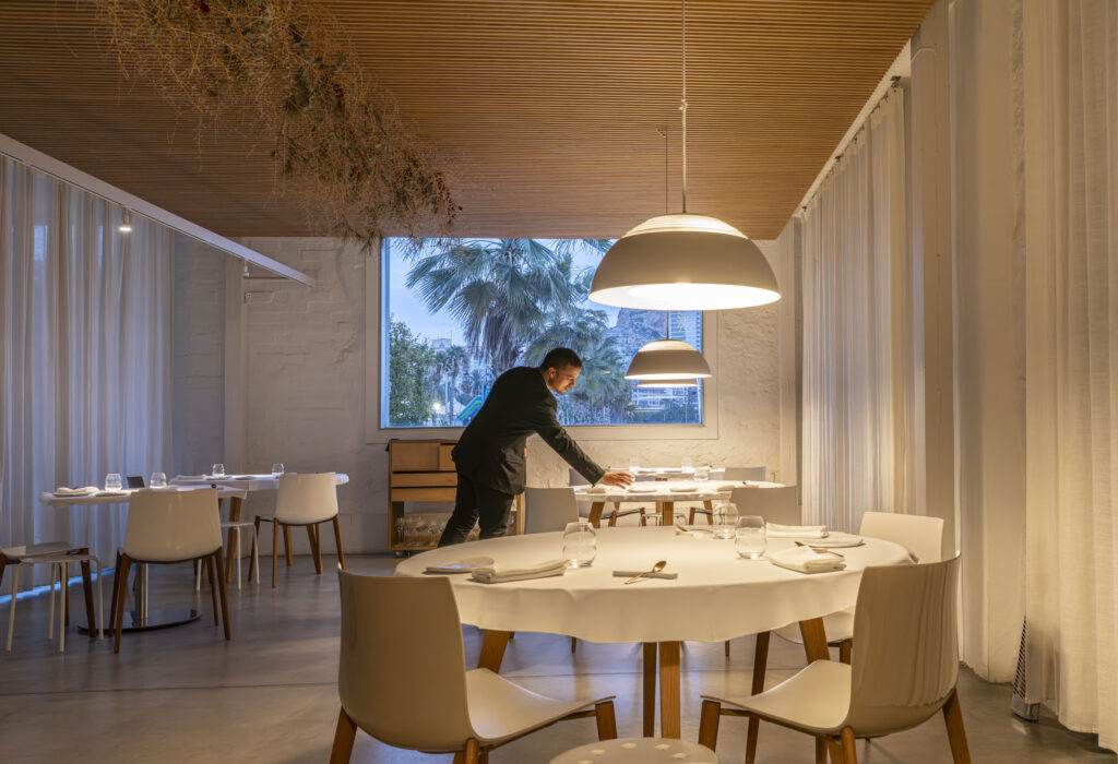 menús-navidad-monastrell-2025