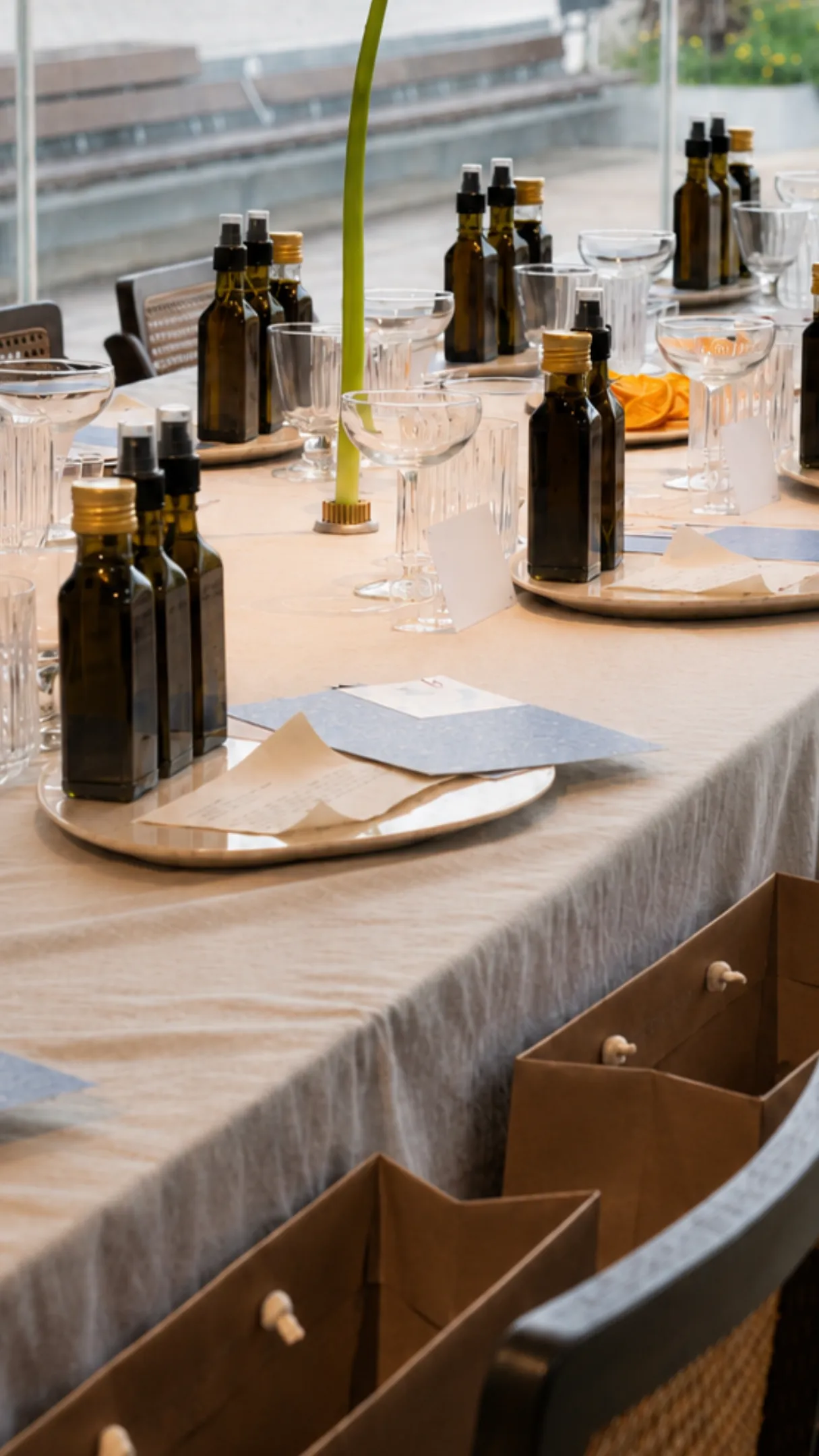 agencia-eventos-de-empresa-monastrell