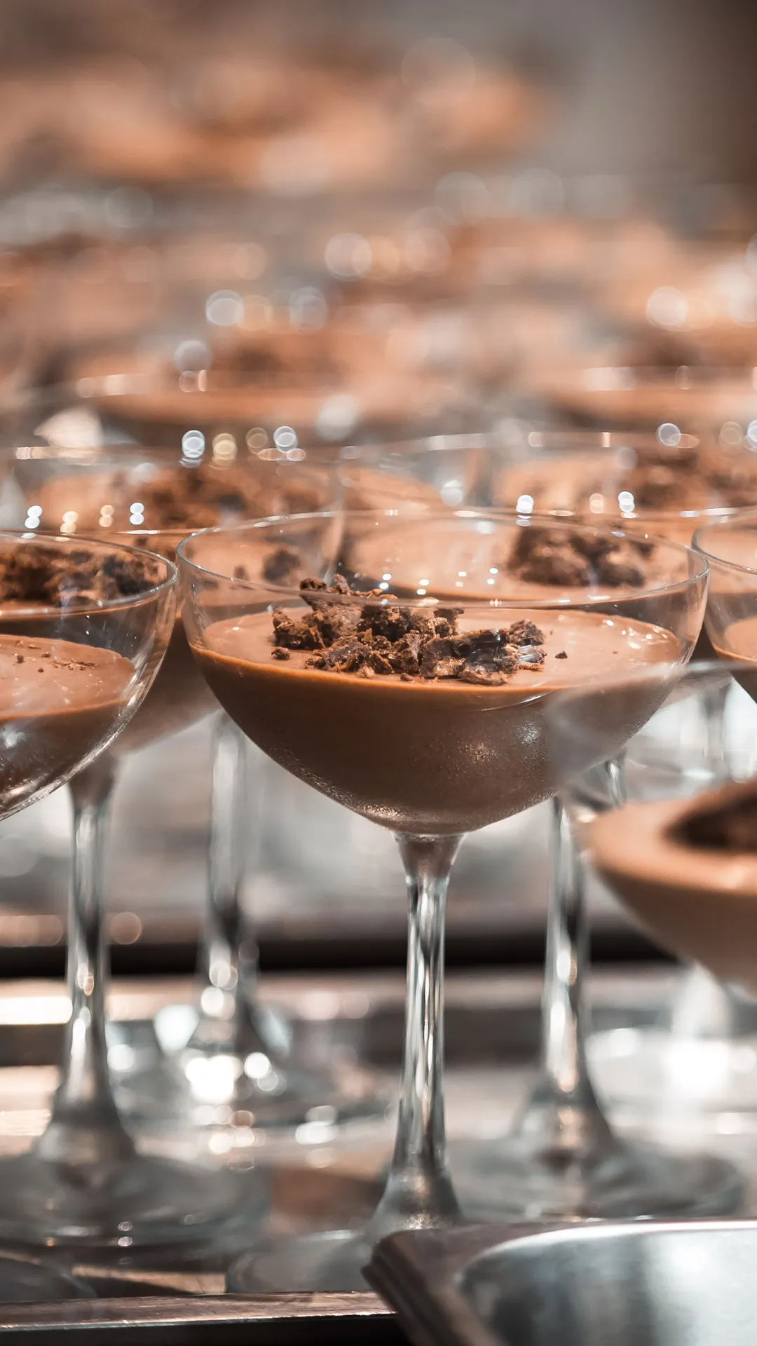 coctel-eventos-de-empresa-moastrell