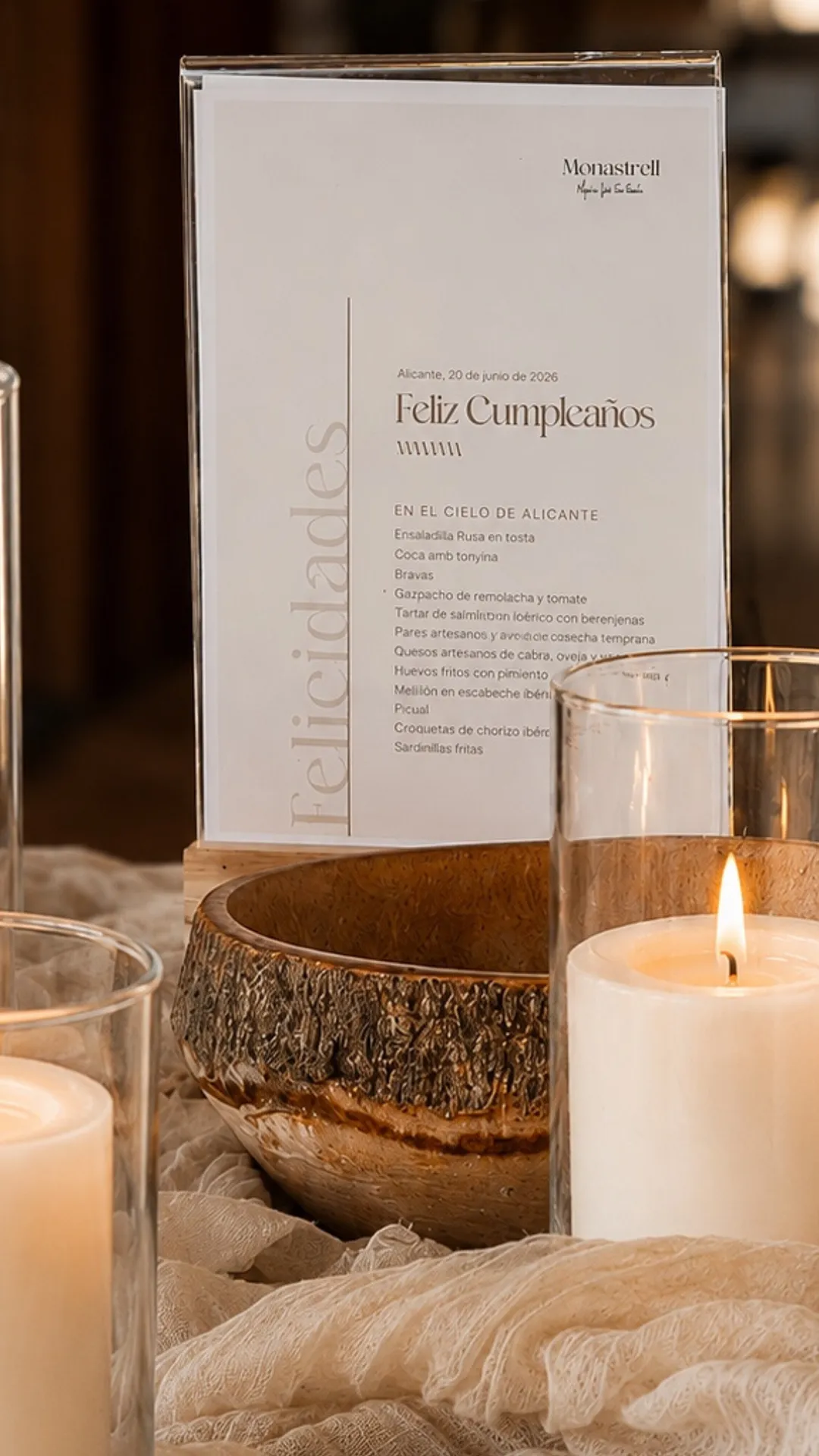 detalles-celebraciones-monastrell