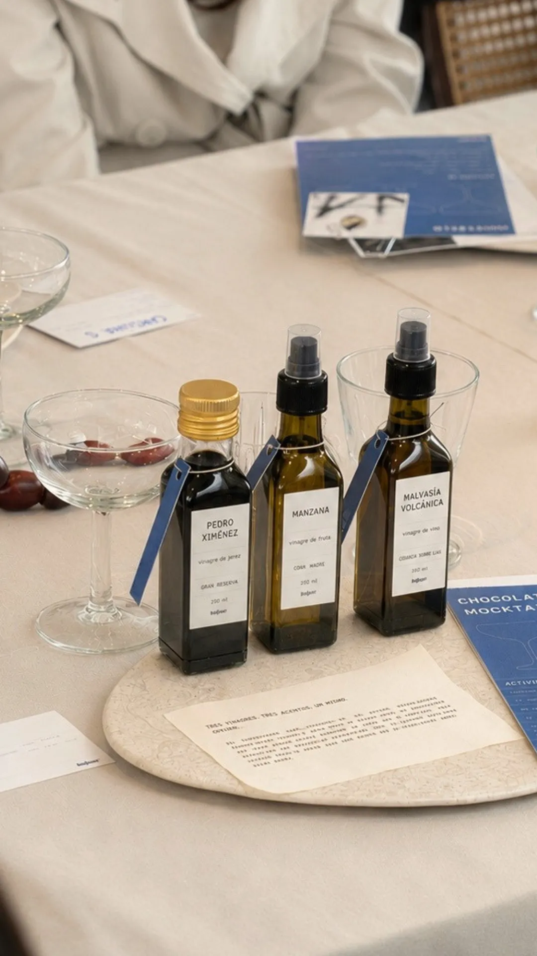 detalles-eventos-de-empresa-monastrell