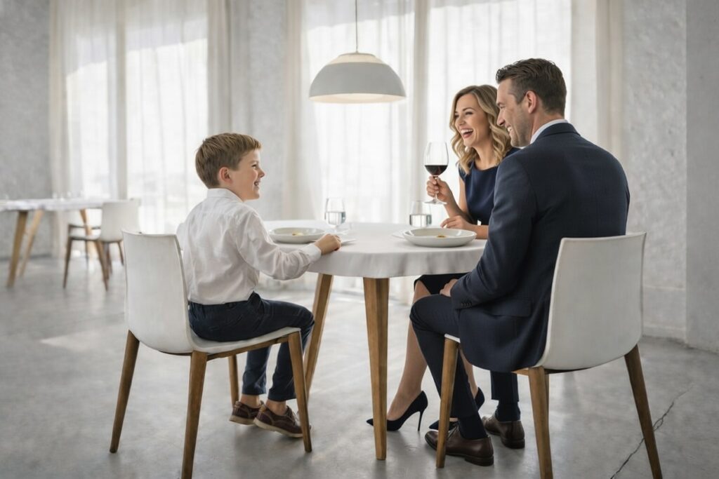 dia del padre alicante