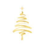 menú-navidad-monastrell-2025