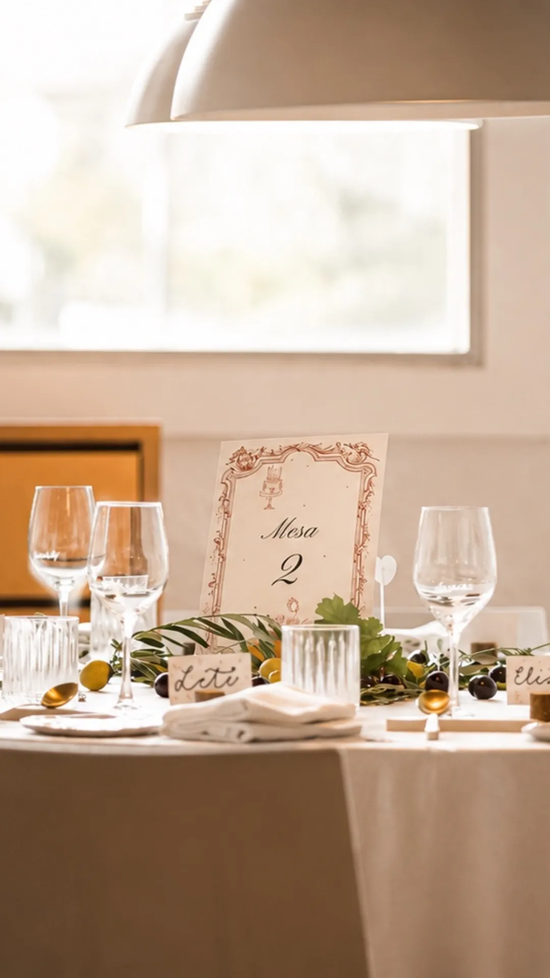 espacios-celebraciones-monastrell