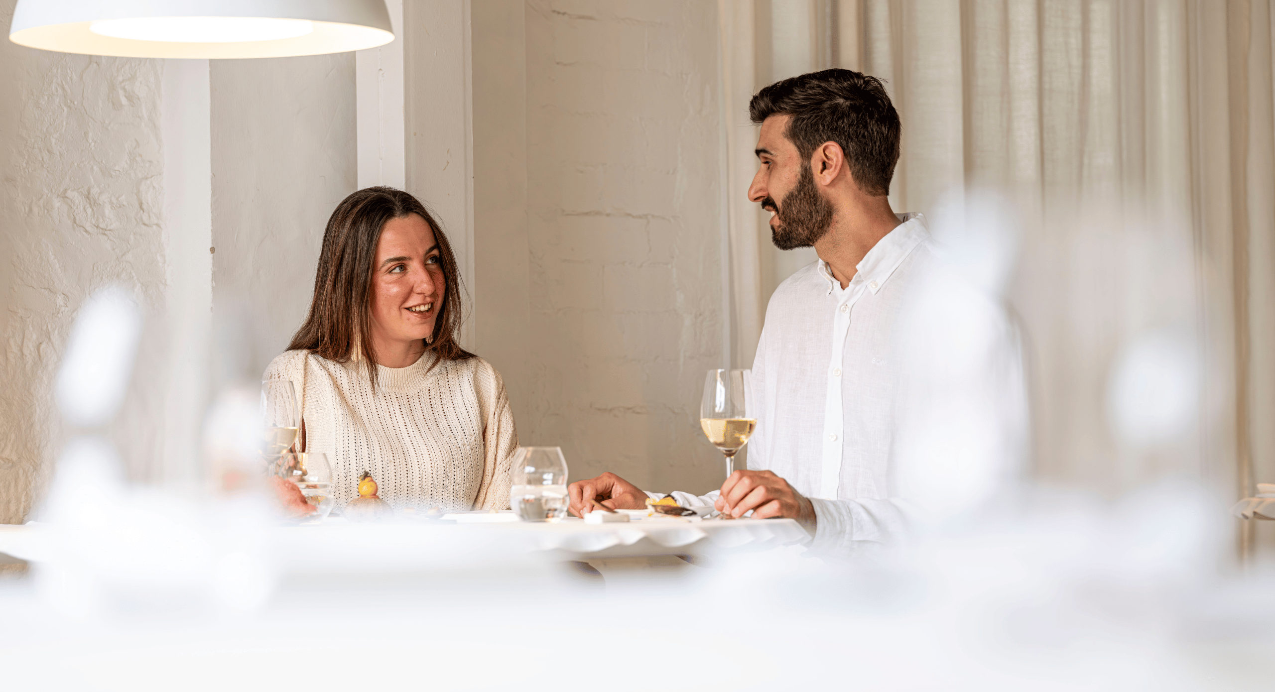 san valentin monastrell